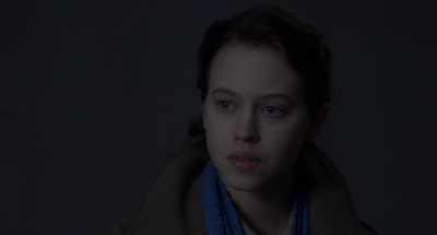 The_Innocents_mkv1324.jpg