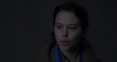 The_Innocents_mkv1325.jpg