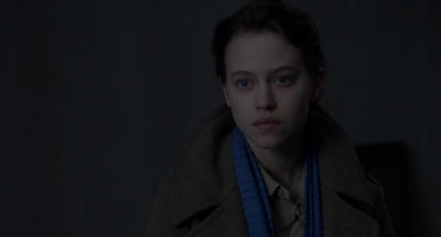 The_Innocents_mkv1335.jpg