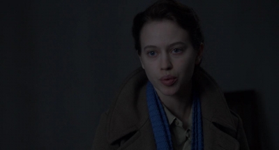 The_Innocents_mkv1336.jpg