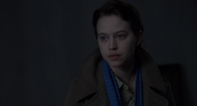 The_Innocents_mkv1337.jpg