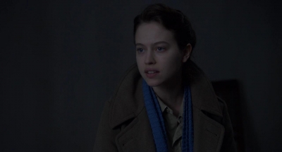 The_Innocents_mkv1341.jpg