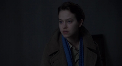 The_Innocents_mkv1342.jpg