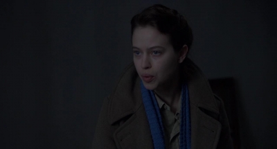 The_Innocents_mkv1343.jpg