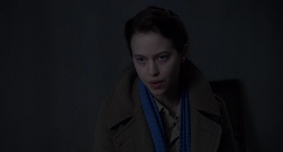 The_Innocents_mkv1344.jpg