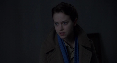 The_Innocents_mkv1345.jpg