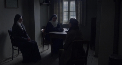 The_Innocents_mkv1347.jpg