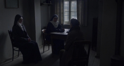 The_Innocents_mkv1348.jpg