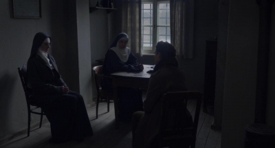 The_Innocents_mkv1351.jpg