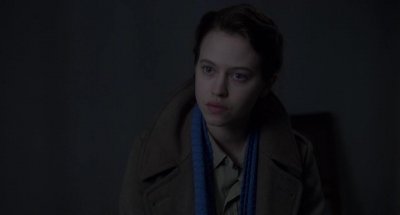 The_Innocents_mkv1358.jpg