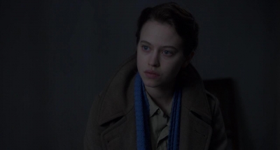 The_Innocents_mkv1359.jpg