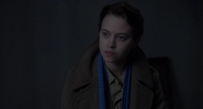 The_Innocents_mkv1360.jpg
