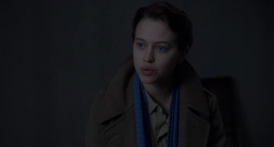 The_Innocents_mkv1364.jpg
