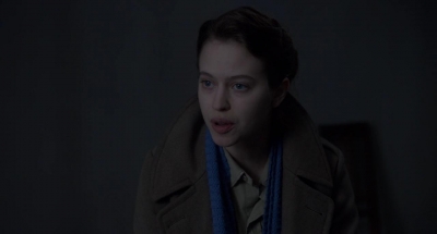 The_Innocents_mkv1365.jpg