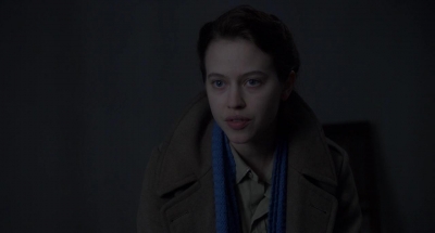 The_Innocents_mkv1367.jpg