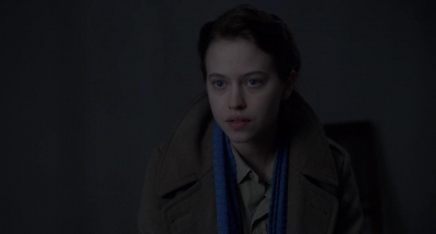 The_Innocents_mkv1368.jpg