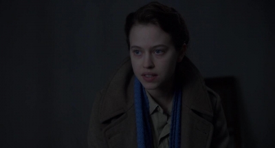 The_Innocents_mkv1370.jpg