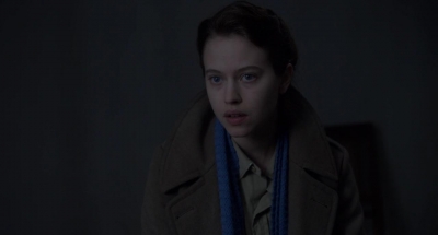 The_Innocents_mkv1372.jpg