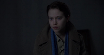 The_Innocents_mkv1373.jpg