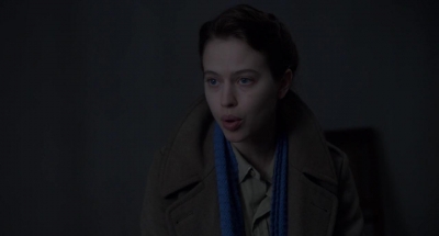 The_Innocents_mkv1374.jpg