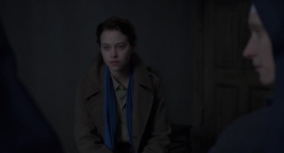 The_Innocents_mkv1379.jpg