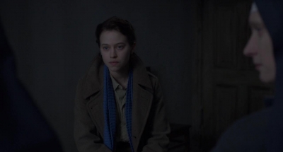 The_Innocents_mkv1380.jpg
