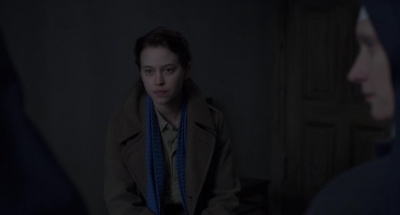 The_Innocents_mkv1381.jpg