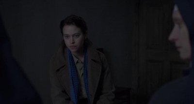 The_Innocents_mkv1382.jpg