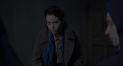 The_Innocents_mkv1383.jpg