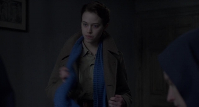 The_Innocents_mkv1384.jpg