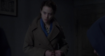 The_Innocents_mkv1386.jpg