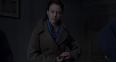 The_Innocents_mkv1388.jpg