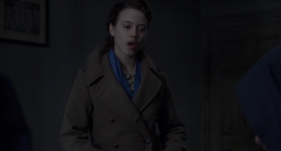 The_Innocents_mkv1389.jpg