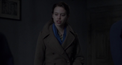 The_Innocents_mkv1390.jpg