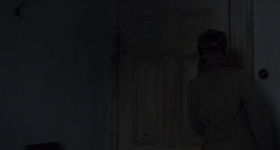 The_Innocents_mkv1395.jpg