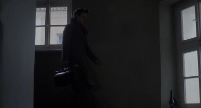 The_Innocents_mkv1404.jpg