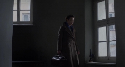 The_Innocents_mkv1405.jpg