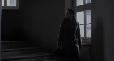 The_Innocents_mkv1406.jpg