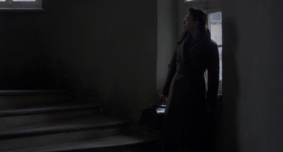 The_Innocents_mkv1407.jpg