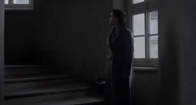 The_Innocents_mkv1408.jpg