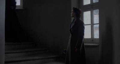 The_Innocents_mkv1409.jpg