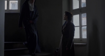 The_Innocents_mkv1410.jpg