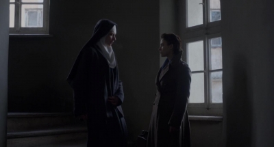 The_Innocents_mkv1411.jpg