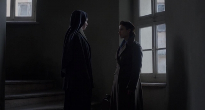 The_Innocents_mkv1412.jpg