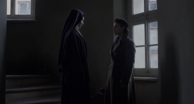 The_Innocents_mkv1413.jpg