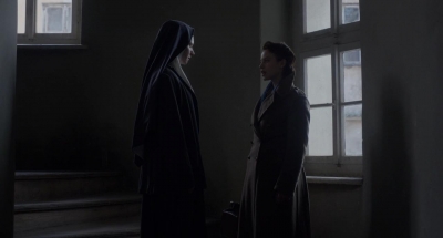 The_Innocents_mkv1414.jpg
