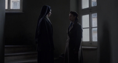 The_Innocents_mkv1415.jpg