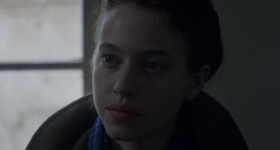 The_Innocents_mkv1418.jpg