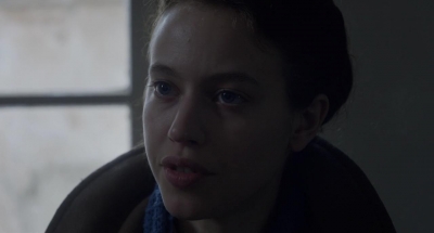 The_Innocents_mkv1419.jpg