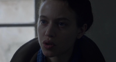 The_Innocents_mkv1420.jpg